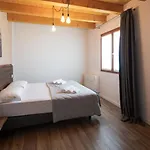 مزرعة للإقامة Agriturismo Ai Due Leoni