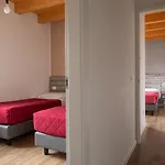 Agriturismo Ai Due Leoni