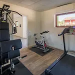 مزرعة للإقامة Agriturismo Ai Due Leoni *