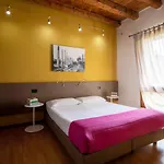 Agriturismo Ai Due Leoni *