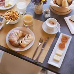 Agriturismo Ai Due Leoni *