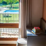 Agriturismo Ai Due Leoni