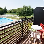Agriturismo Ai Due Leoni