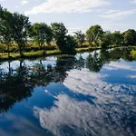 Agriturismo Ai Due Leoni Aquiléia