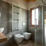 Agriturismo Ai Due Leoni * Aquiléia