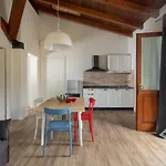 Agriturismo Ai Due Leoni