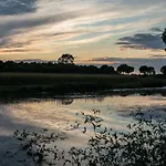 Agriturismo Ai Due Leoni