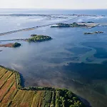 Agriturismo Ai Due Leoni Aquiléia