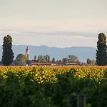 Agriturismo Ai Due Leoni *