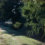 Agriturismo Ai Due Leoni * Aquiléia