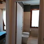 Agriturismo Ai Due Leoni * Aquiléia