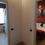 مزرعة للإقامة Agriturismo Ai Due Leoni *