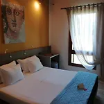 Agriturismo Ai Due Leoni *