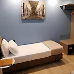 Agriturismo Ai Due Leoni Aquiléia