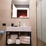 Agriturismo Ai Due Leoni