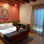 Agriturismo Ai Due Leoni * Aquiléia