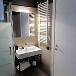 Agriturismo Ai Due Leoni