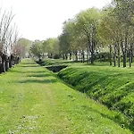 Agriturismo Ai Due Leoni *