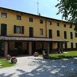 Agriturismo Ai Due Leoni * Aquiléia