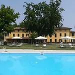Agriturismo Ai Due Leoni *