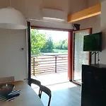 مزرعة للإقامة Agriturismo Ai Due Leoni *