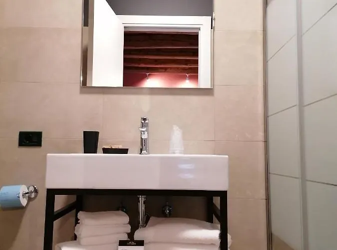 Agriturismo Ai Due Leoni