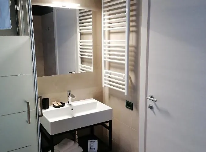 Agriturismo Ai Due Leoni